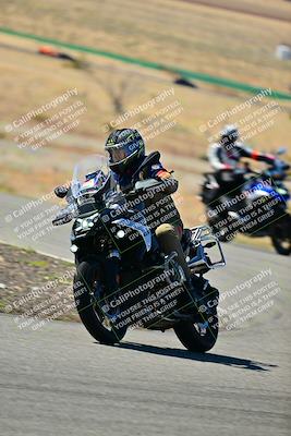 media/Apr-06-2025-YCRS ChampSchool (Sun) [[765d94a82f]]/Track Session 1/